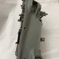 (Used-Very Good) Middle Frame Replacement for DJI Air 3