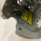 (Used-Very Good) Middle Frame Replacement for DJI Air 3