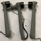 (Used-Like New) Motor Arm Assembly Replacement for DJI Air 3