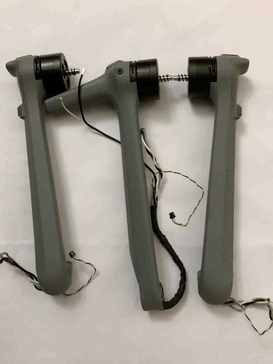 (Used-Like New) Motor Arm Assembly Replacement for DJI Air 3