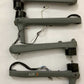 (Used-Like New) Motor Arm Assembly Replacement for DJI Air 3