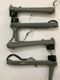 (Used-Like New) Motor Arm Assembly Replacement for DJI Air 3