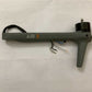 (Used-Like New) Motor Arm Assembly Replacement for DJI Air 3