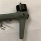 (Used-Like New) Motor Arm Assembly Replacement for DJI Air 3