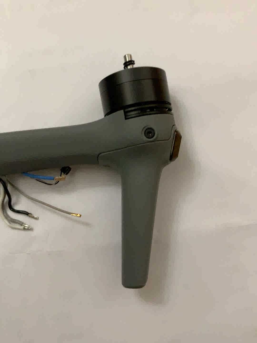 (Used-Like New) Motor Arm Assembly Replacement for DJI Air 3