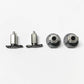 Front/Back Motor Arm Axis Hinge Shaft Replacement for DJI Air 3/3S