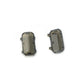 Motor Arm LED Cover Replacement for DJI Air 3