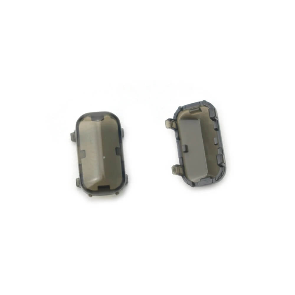 Motor Arm LED Cover Replacement for DJI Air 3