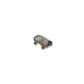 Motor Arm LED Cover Replacement for DJI Air 3
