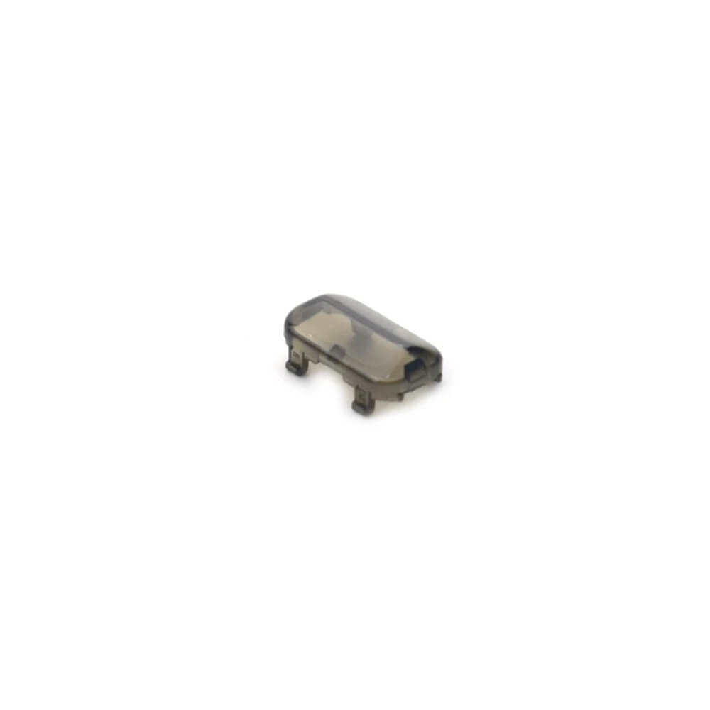 Motor Arm LED Cover Replacement for DJI Air 3
