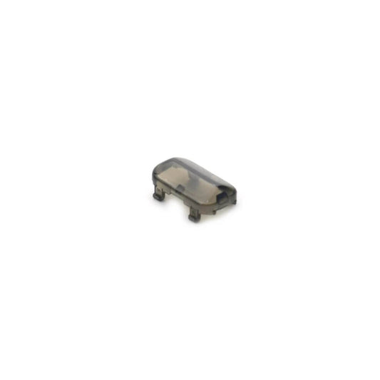 Motor Arm LED Cover Replacement for DJI Air 3