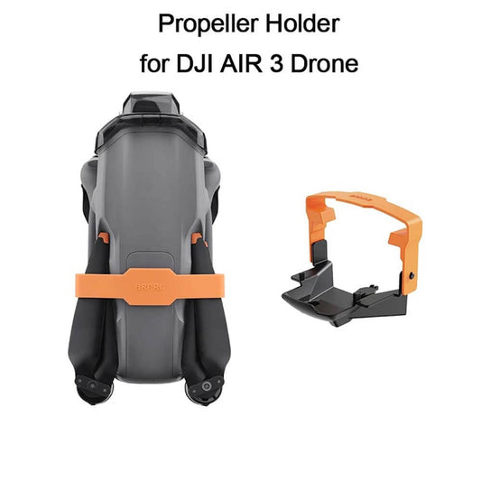 Propellers Holder Replacement for DJI Air 3/3S
