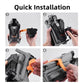 Propellers Holder Replacement for DJI Air 3/3S