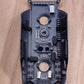 (Used-Very Good) Fuselage Upper/Middle/Bottom Shell Replacement for DJI Air 3S