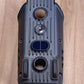 (Used-Very Good) Fuselage Upper/Middle/Bottom Shell Replacement for DJI Air 3S