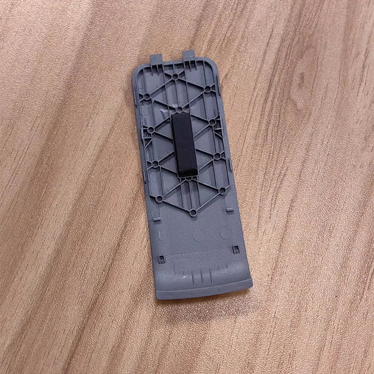 4G Cellular Dongle Cover Replacement for DJI Air 3S