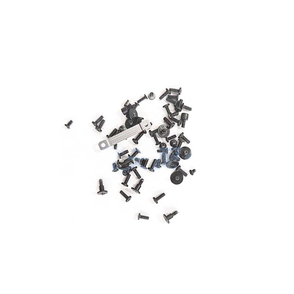 Fuselage Screws Kits Set Replacement for DJI Air 3