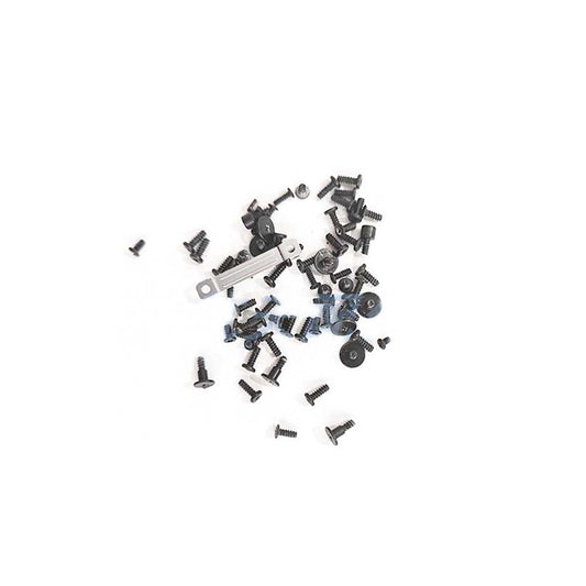 Fuselage Screws Kits Set Replacement for DJI Air 3
