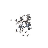 Fuselage Screws Kits Set Replacement for DJI Air 3