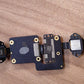 Downward Vision, Auxiliary LED and Infrared Assembly Replacement for DJI Air 3S