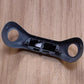 Forward-Facing LiDAR Cover Replacement for DJI Air 3S