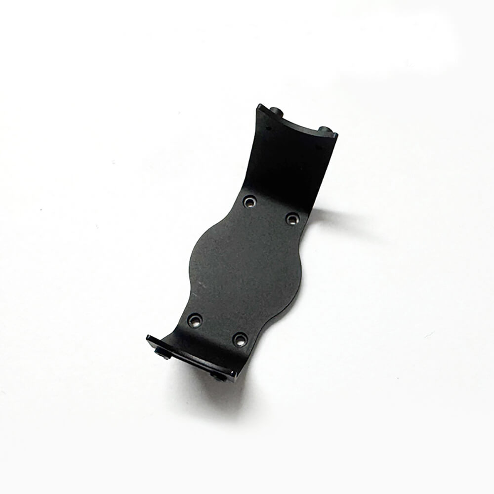 (Gebraucht-Sehr gut) Ersatz für Gimbal-Armabdeckungen für DJI Air 3S