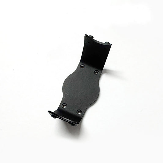 (Used-Very Good) Gimbal Arm Covers Replacement for DJI Air 3S