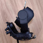 (Used-Very Good) Gimbal Axis Assembly without Camera Replacement for DJI Air 3S