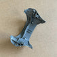 Bottom Gimbal Mounting Cover Replacement for DJI Air 3S