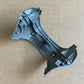 Bottom Gimbal Mounting Cover Replacement for DJI Air 3S