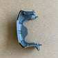 Bottom Gimbal Mounting Cover Replacement for DJI Air 3S