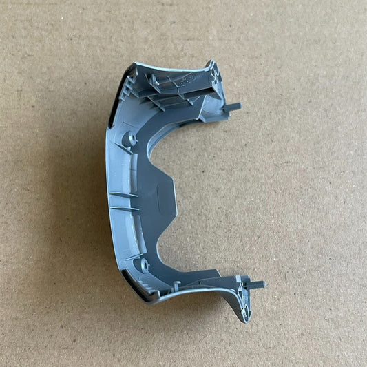 Bottom Gimbal Mounting Cover Replacement for DJI Air 3S