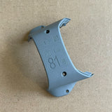Bottom Gimbal Mounting Cover Replacement for DJI Air 3S