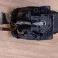 Gimbal and Camera Assembly Replacement for DJI Air 3S