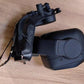 Gimbal and Camera Assembly Replacement for DJI Air 3S