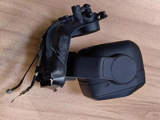 Gimbal and Camera Assembly Replacement for DJI Air 3S