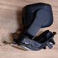 Gimbal and Camera Assembly Replacement for DJI Air 3S