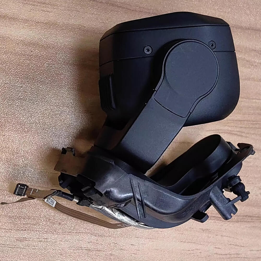 Gimbal and Camera Assembly Replacement for DJI Air 3S