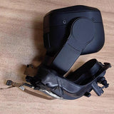 Gimbal and Camera Assembly Replacement for DJI Air 3S