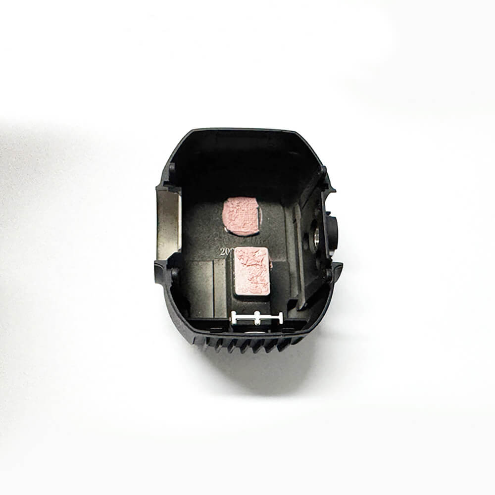 Camera Back Cover Replacement for DJI Air 3S