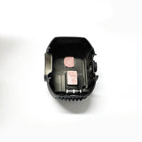 Camera Back Cover Replacement for DJI Air 3S