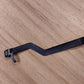 Gimbal Flat Cable Replacement for DJI Air 3S