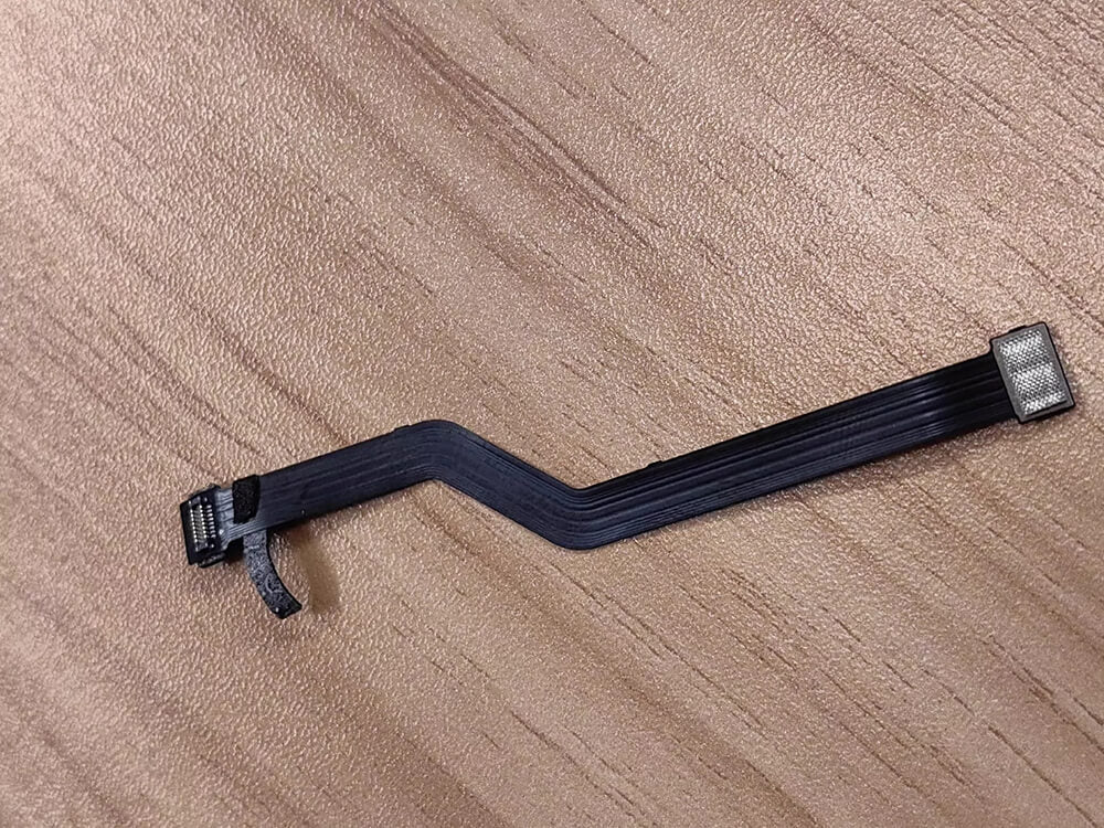 Gimbal Flat Cable Replacement for DJI Air 3S