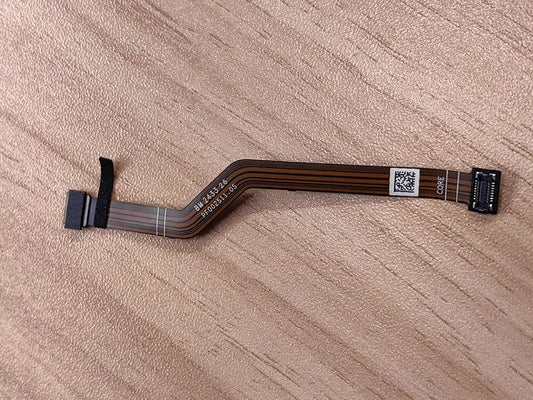 Gimbal Flat Cable Replacement for DJI Air 3S