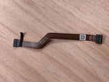 Gimbal Flat Cable Replacement for DJI Air 3S