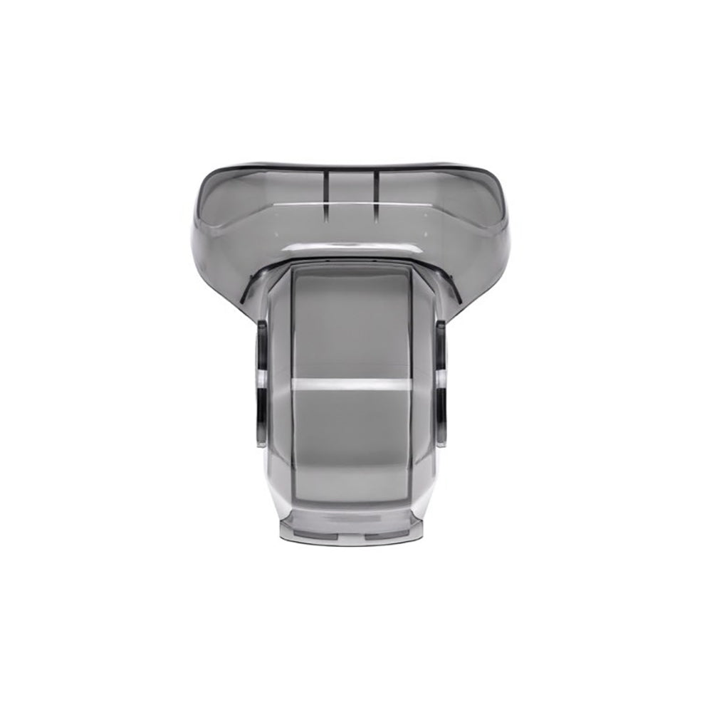 Original Gimbal Protector Replacement for DJI Air 3S