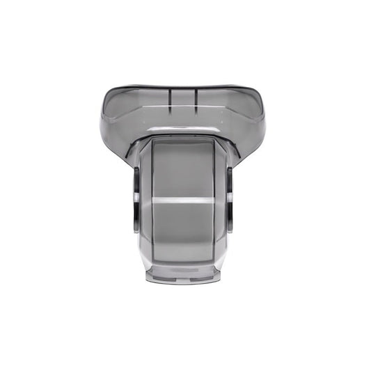 Original Gimbal Protector Replacement for DJI Air 3S