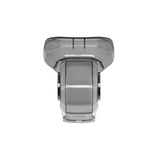 Original Gimbal Protector Replacement for DJI Air 3S