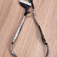 Gimbal Camera Signal Cable Replacement for DJI Air 3S