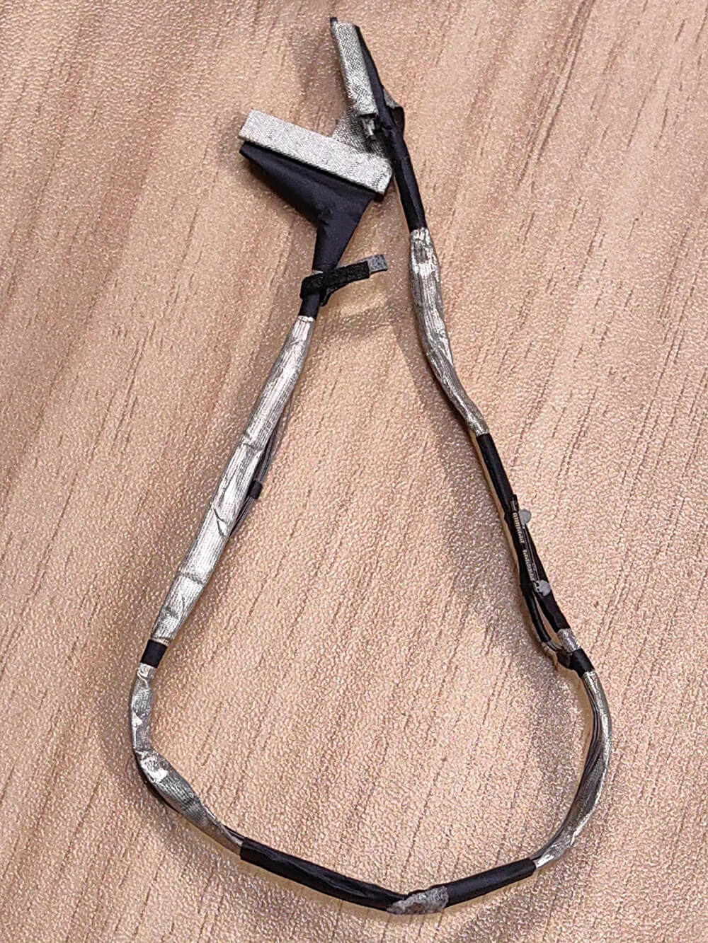 Gimbal Camera Signal Cable Replacement for DJI Air 3S